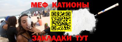 марки lsd Кимры