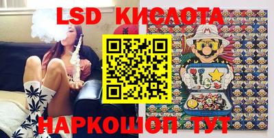 гидропоника Кингисепп
