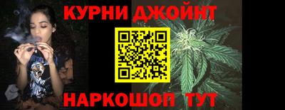 гидропоника Кингисепп