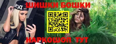 крисы Кинель