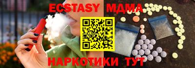 гидропоника Кингисепп